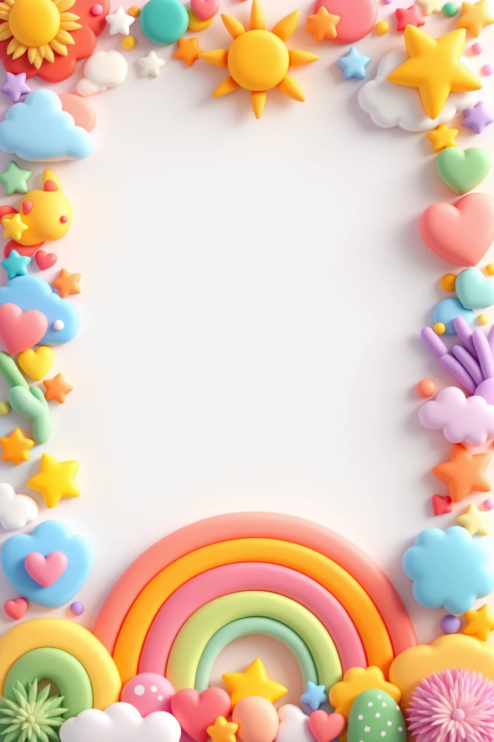 Sunshine Singalong Toddler Chore Chart — Free Printable - printable nursery-song chore chart